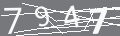 capsa